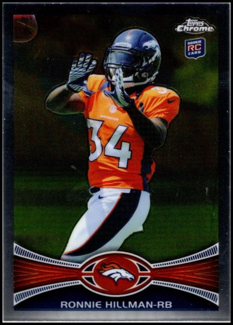 12TC 192 Ronnie Hillman.jpg